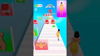 L Y Girl Games 🤯🤯🤯🤯🤯 shorts games trending gaming ytshorts [upl. by Abebi]