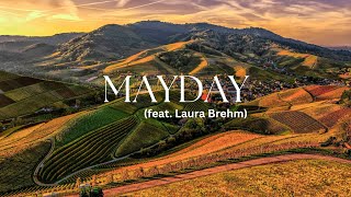 TheFatRat  MAYDAY feat Laura Brehm  TheFatRat [upl. by Alaunnoif]