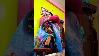 bollywood newsong music funny [upl. by Dnalhsa545]