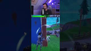 OG Fortnite koning fortnitechapter5season3 fortnitenederlands [upl. by Israel]