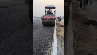 DVM work youtubeshorts graderlover grader moradabad graderoperator [upl. by Ginzburg279]