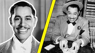 How Cab Calloway Built a Fortune by Singing Gibberish [upl. by Timus]