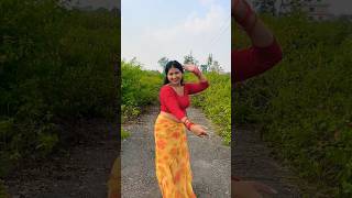 Jhyalaima Aina  Bhagawan Bhandari amp Laxmi Khadka  Ft Sudhir amp Usha  New Lok Dohori Song 2078 [upl. by Nairad]