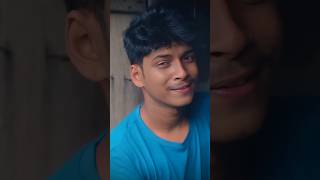 Haye Re Haye👋🏻❤️ love odiavlog shortmusic shortsongs youtubeshorts trending shorts odia [upl. by Anigar538]