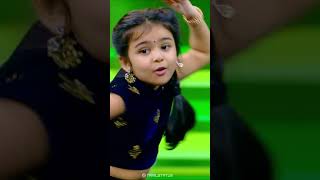 ramula ramula song  vridhivishal😍 [upl. by Eseekram]