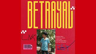 BETRAYAL Written by Tahmid Tarik Ft Liam Den LiamDen14 [upl. by Hallette]