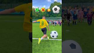 100 KEEPERS MULTIBALL CHALLENGE ⚽️🧤😱 [upl. by Sophronia]