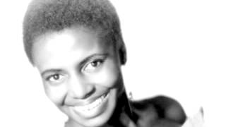 Miriam Makeba  Hauteng [upl. by Nylyram]