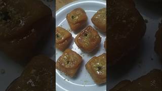 Laung Lata Mithai Mithairecipe shorts [upl. by Melas]