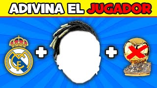 😭 ¿Adivina el jugador⚽LESIONES DE FÚTBOL ️🏆 Cuestionario de fútbol sobre Ronaldo Messi y Neymar [upl. by Branham]