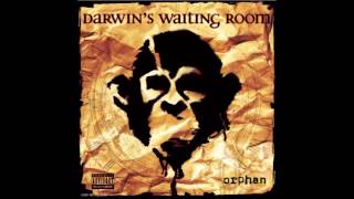 Darwins Waiting Room  Innosense [upl. by Queena]