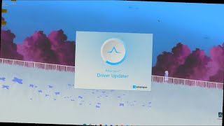 Ashampoo Driver UpdaterCrack [upl. by Noami]