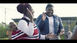 Tinashe Kamota Wouya official Music Video By Easy Visualz [upl. by Amitie]