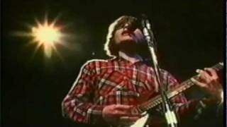 CCR  Traveling Band  Bad Moon Rising 1970 HD™avi [upl. by Solon148]