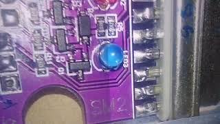 SM2 PRO J2534clone Boot Bench V3 schematic [upl. by Enneyehs]