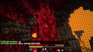 Lets ShowPlay PietSmiet Community DeutschFullHD 006  Netherreisen [upl. by Aiek491]