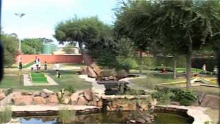 Eurocampde  Camping El Delfin Verde  Torroella de Montgri Costa Brava Spanien  Familienurlaub [upl. by Ellimak]