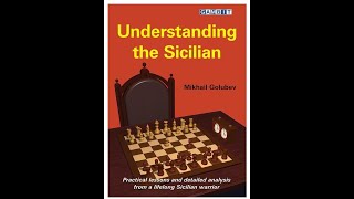 Understanding the Sicilian [upl. by Stefanie]