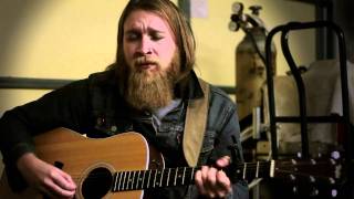 Lonesome City Travelers  Cover Townes Van Zandt [upl. by Henryson]