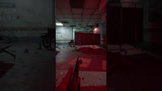 ULTRA REALISTIC FPS GAME 2 bodycam bodycamgame fps realistic pcgaming [upl. by Monia478]