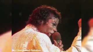 The Jacksons  Heartbreak Hotel Victory Tour 1984 HD [upl. by Immanuel691]