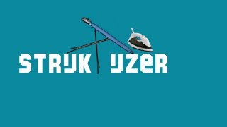 Kijkwijzer [upl. by Abramo635]