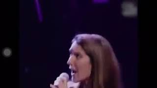 Aretha Franklin Vs Celine Dion  High Note [upl. by Odnuges]