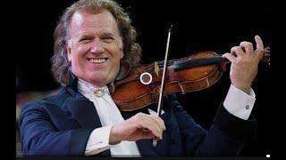 Andre Rieu  Concert Israel Tel Aviv  2018  Full episode [upl. by Napier381]