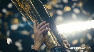 2024 College Football Playoff National Championship Recap [upl. by Ydnam]