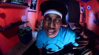 Hopsin  Ill Mind Of Hopsin 4 [upl. by Anirret]