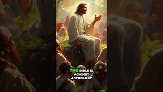 Major MISTAKES CHRISTIANS MAKE facts gospel christiangospel jesus bible [upl. by Kokaras369]