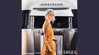 Airstream [upl. by Atinet463]