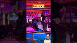 Benidorm night। 😱 spain horse bullriding benidormbeach spanishhorse foryou funny pubgmobile [upl. by Baptist]