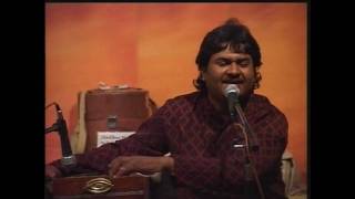 Osman Mir Ghazal Singer HD Quality Please Hit Subscribe [upl. by Elleuqram295]