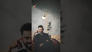 Virat Kohli short videoinstagram StoryWhatsaap Satates [upl. by Terr]