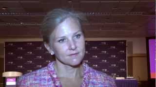 ASCO New Treatment TDM1 for HER2Positive Advanced Breast Cancer [upl. by Reidar]