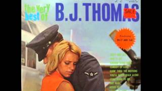 B J thomas  Keep it up [upl. by Whitelaw]