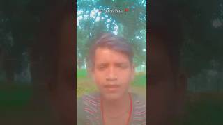 Hare Rama hare Rama hare Krishna 🚩🚩 hare hare please support me bhai 🙏🙏shortsvideoviralvideos [upl. by Allie258]