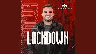 Lockdown [upl. by Cosenza]