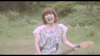 Official Video nanoRIPE  Nanairo Biyori  なないろびより [upl. by Juni]