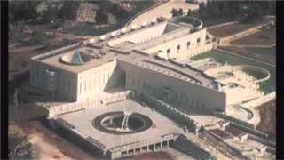 SATANIC ROTHSCHILD ISRAELI SUPREME COURT [upl. by Susanetta]