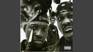 Here Comes the Gravediggaz [upl. by Minna]