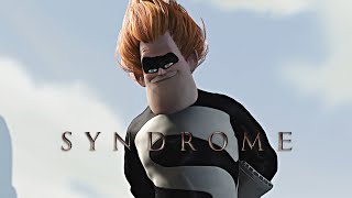 Syndrome [upl. by Boggs492]