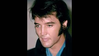 Elvis Presley Gospel Songs [upl. by Adele]