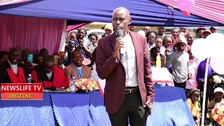 MUTURI WA MUIRU INOORO FM GUKENIA ANDU UHIKI INI WA MUTHOMI WA MOHORO WA INOORO NGANGA WA NJORO [upl. by Talmud]