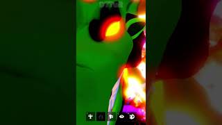 Dragon Rework🤯 dangthanhtu08 roblox bloxfruits [upl. by Arihsak]