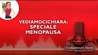 Il desiderio e la metafora della tavola imbandita ce ne parla la dottssa Stefania Piloni [upl. by Zirkle]