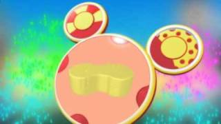 Mickey Mouse Clubhouse  Episode 32  Official Disney Junior Africa [upl. by Nylatsyrk]