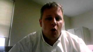 How to sell security systems using telemarketing approach By Max My Security [upl. by Bowden]