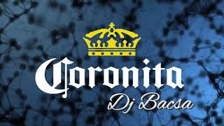 Veretős Coronita Mix 2023 November by Dj Bacsa [upl. by Aserahs306]